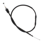 Control Clutch Cable