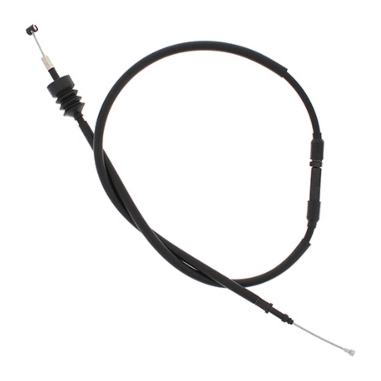 Control Clutch Cable