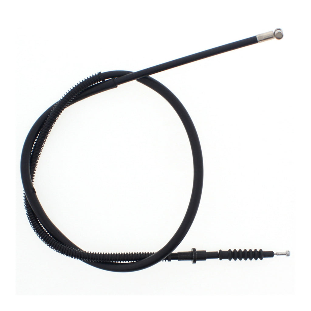 Control Clutch Cable