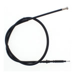Control Clutch Cable