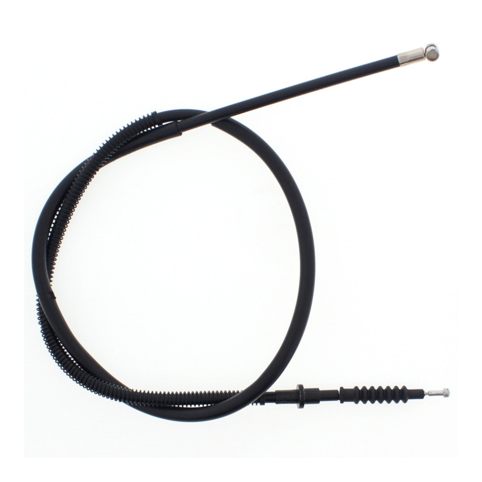 Control Clutch Cable