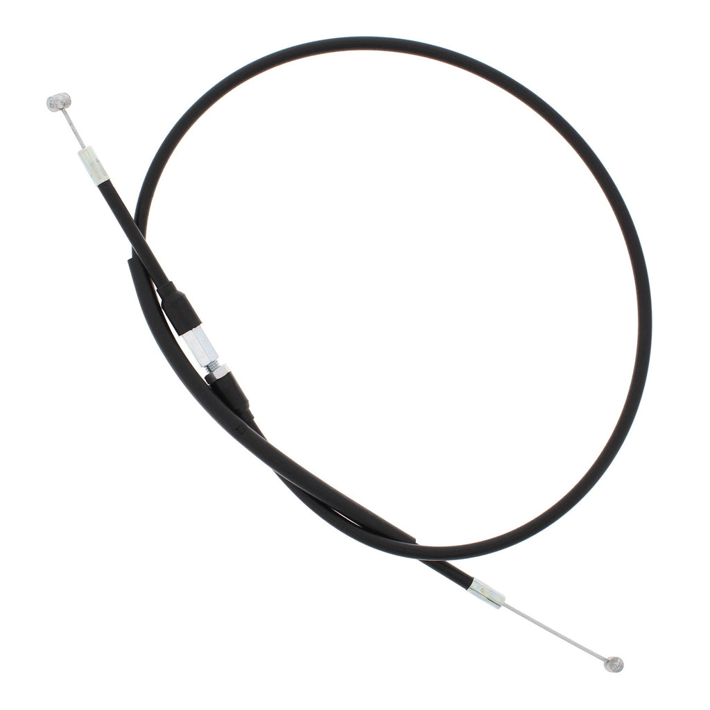 Control Clutch Cable