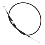 Control Clutch Cable