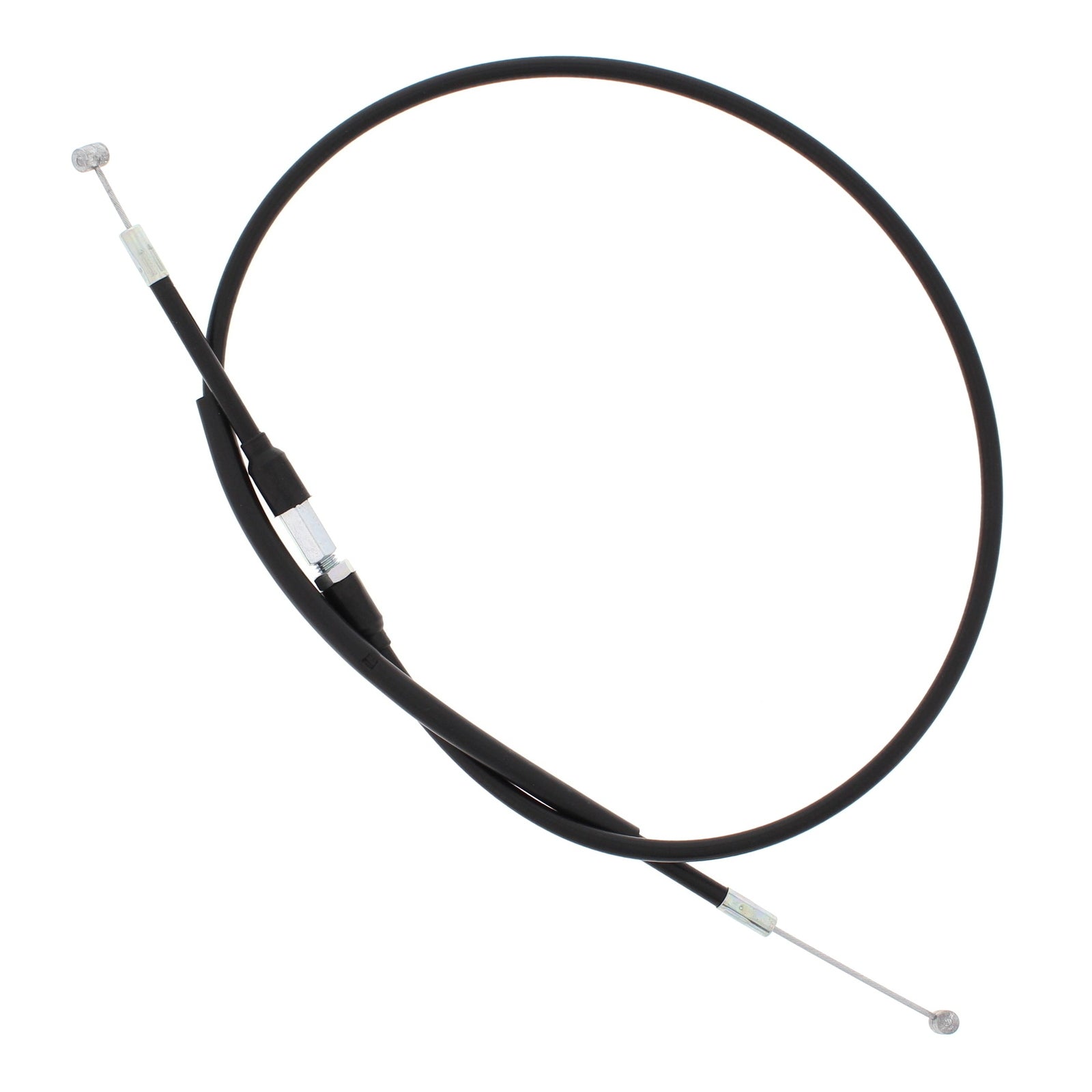 Control Clutch Cable