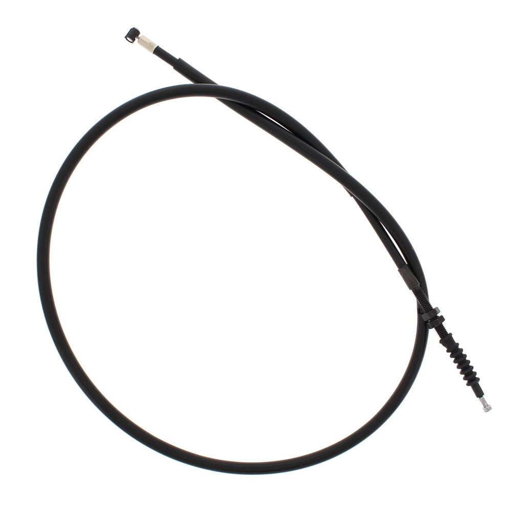 Control Clutch Cable