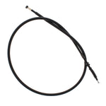 Control Clutch Cable