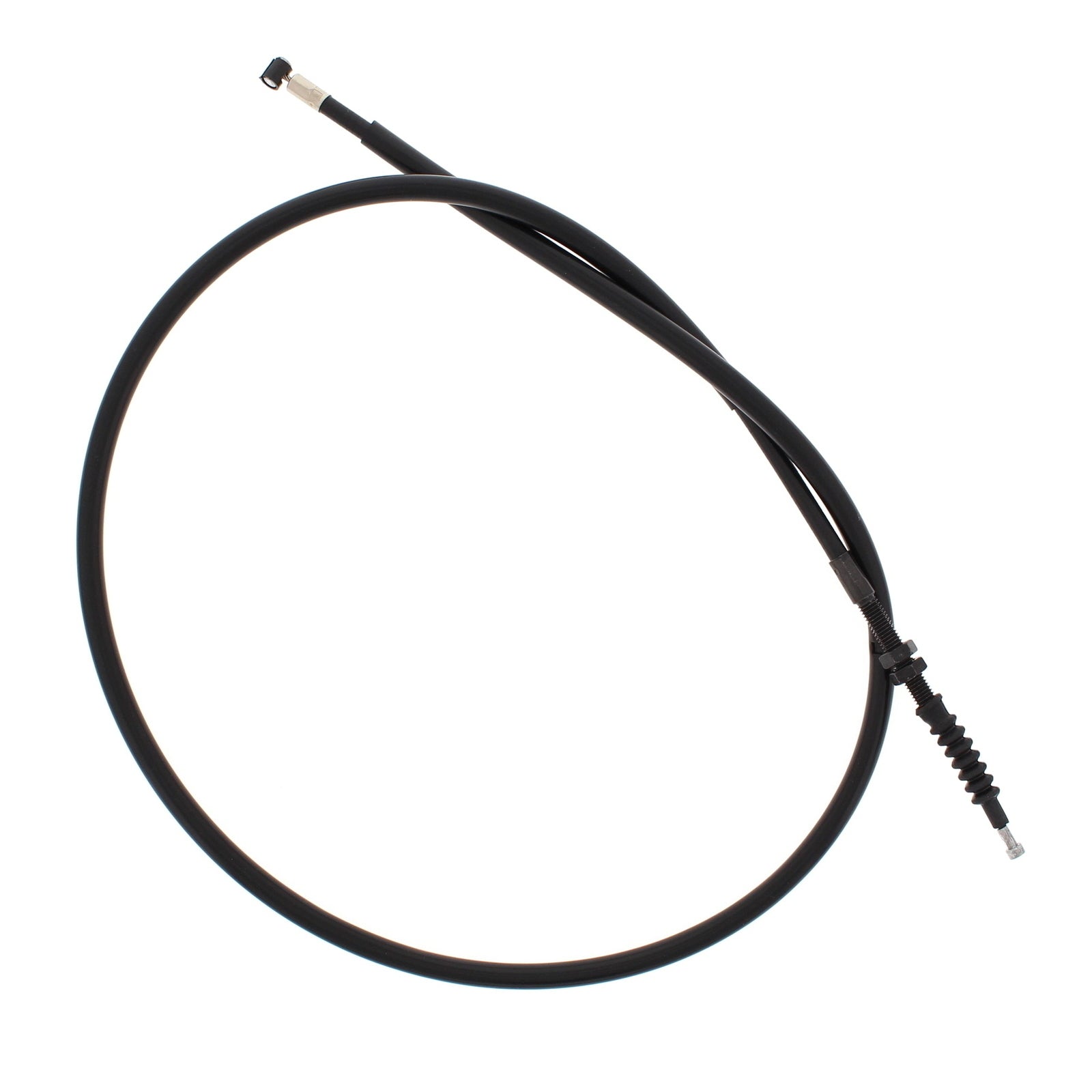 Control Clutch Cable