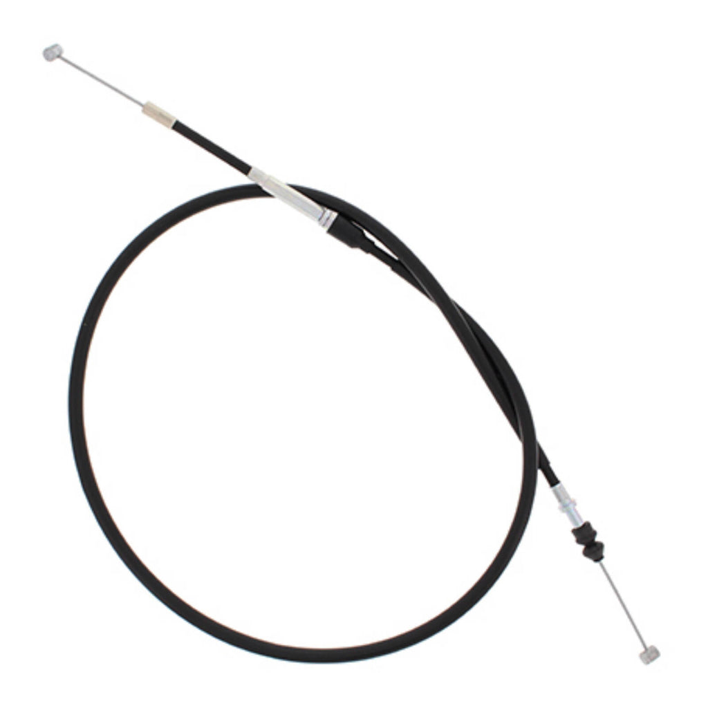 Control Clutch Cable