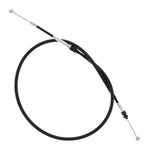 Control Clutch Cable