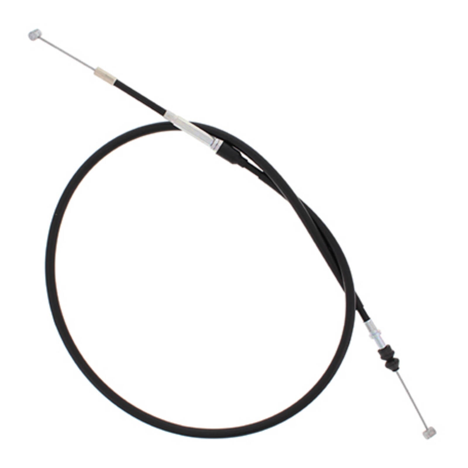 Control Clutch Cable