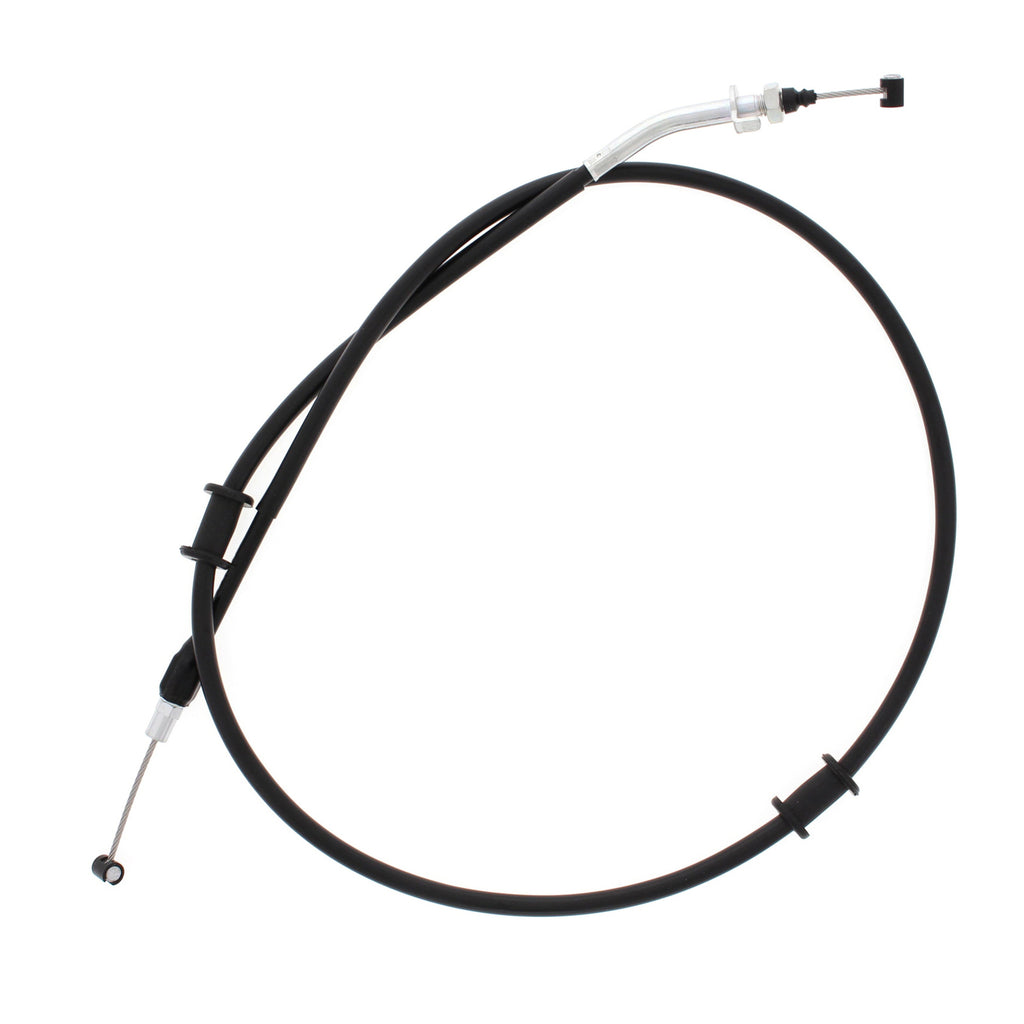 Control Clutch Cable