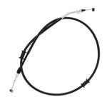 Control Clutch Cable