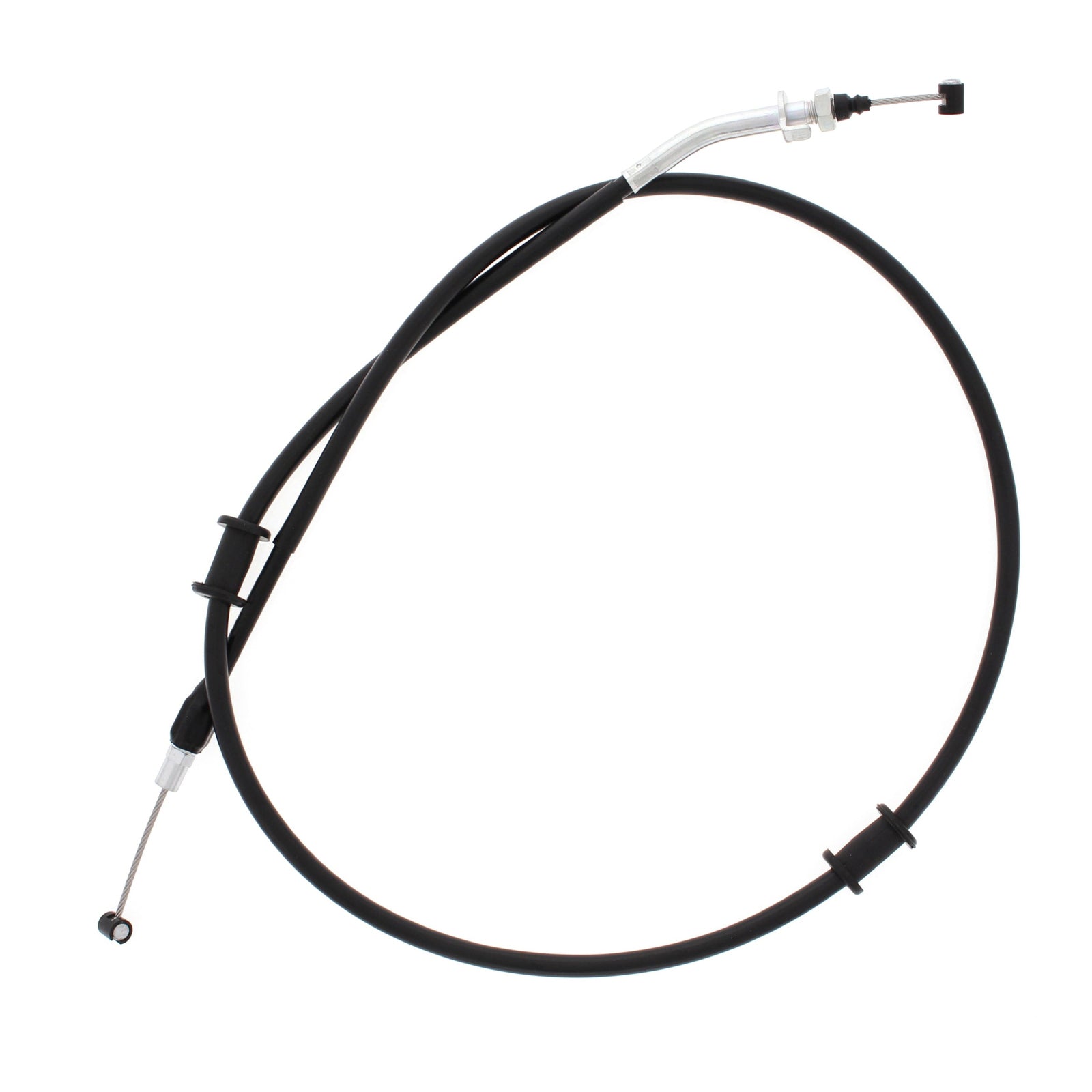 Control Clutch Cable