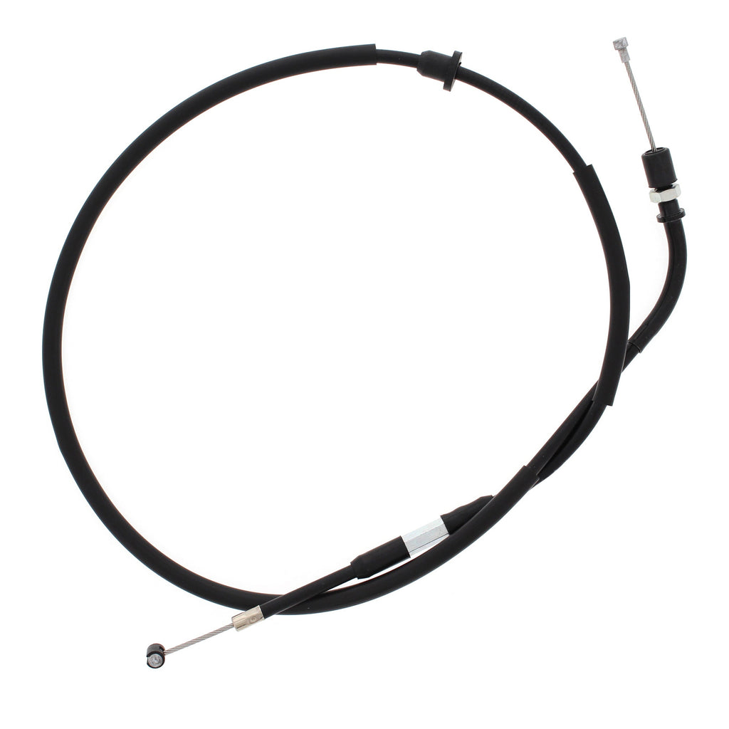 Control Clutch Cable