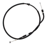 Control Clutch Cable