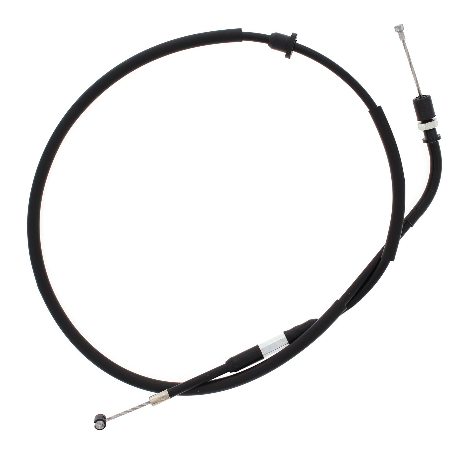 Control Clutch Cable