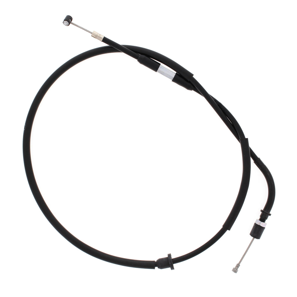 Control Clutch Cable