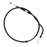 Control Clutch Cable