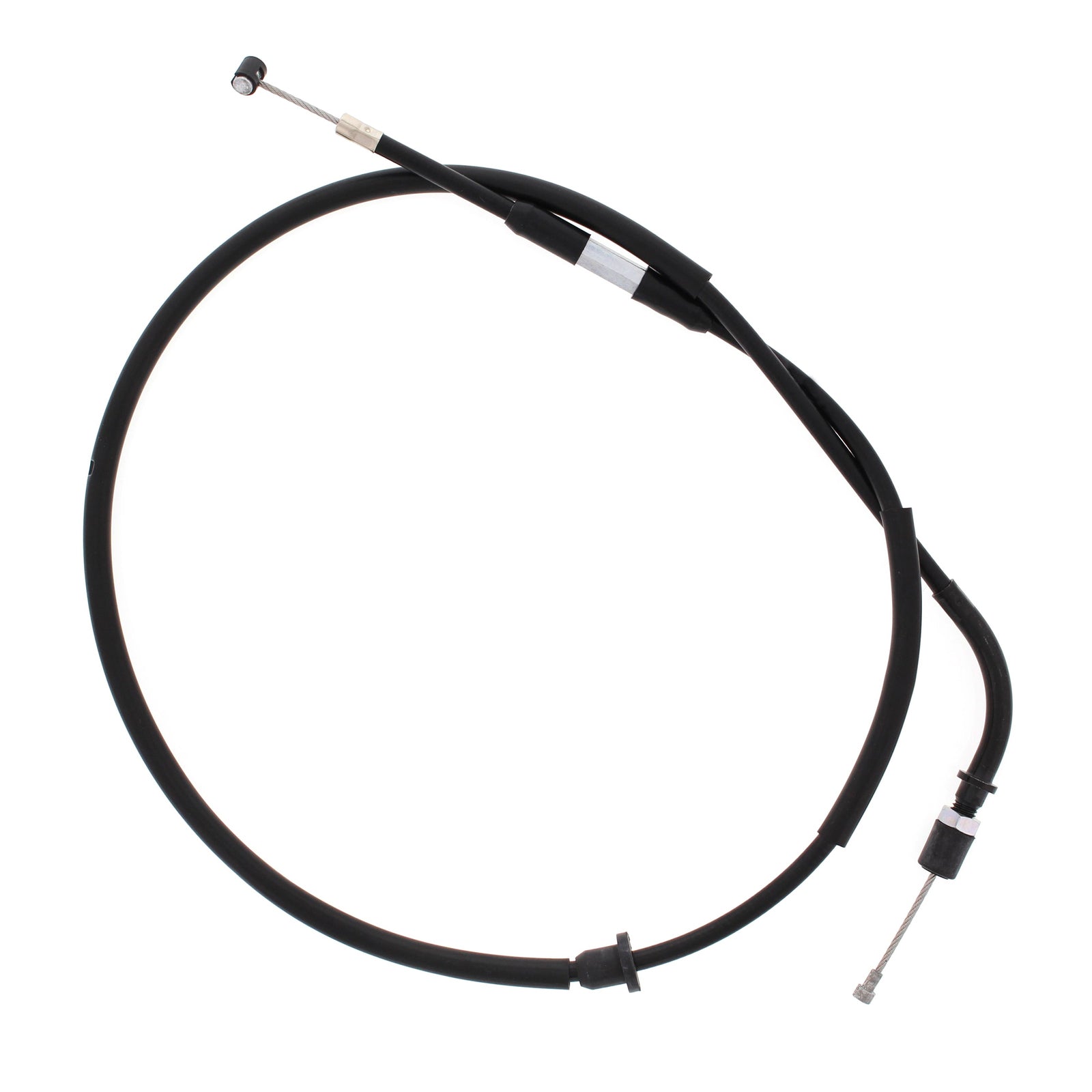 Control Clutch Cable