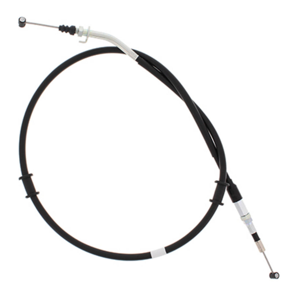 Control Clutch Cable