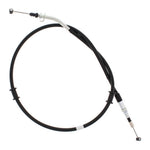 Control Clutch Cable