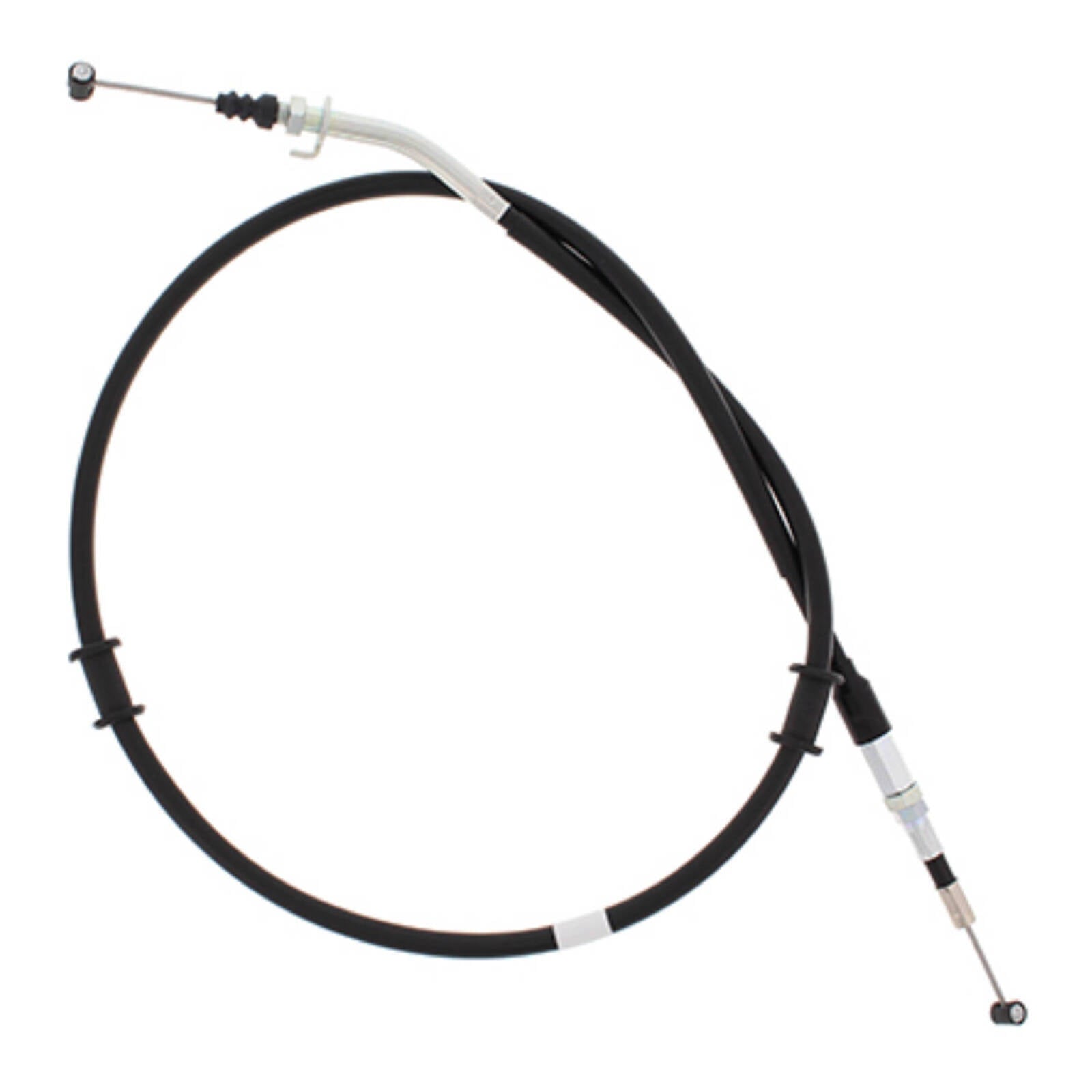 Control Clutch Cable