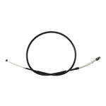 Control Clutch Cable