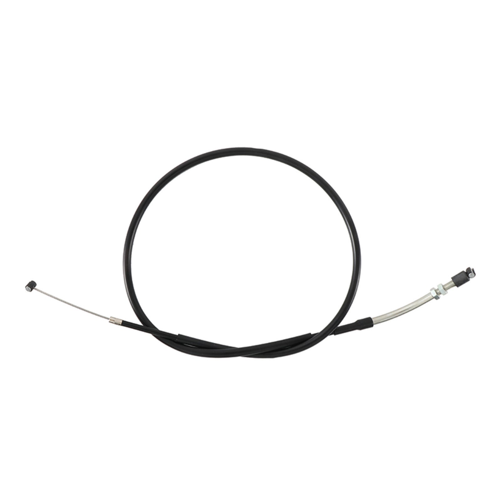 Control Clutch Cable