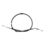 Control Clutch Cable