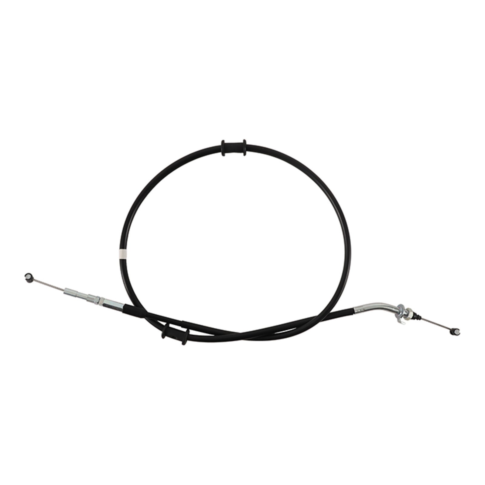 Control Clutch Cable