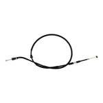 All Balls Clutch Cable
