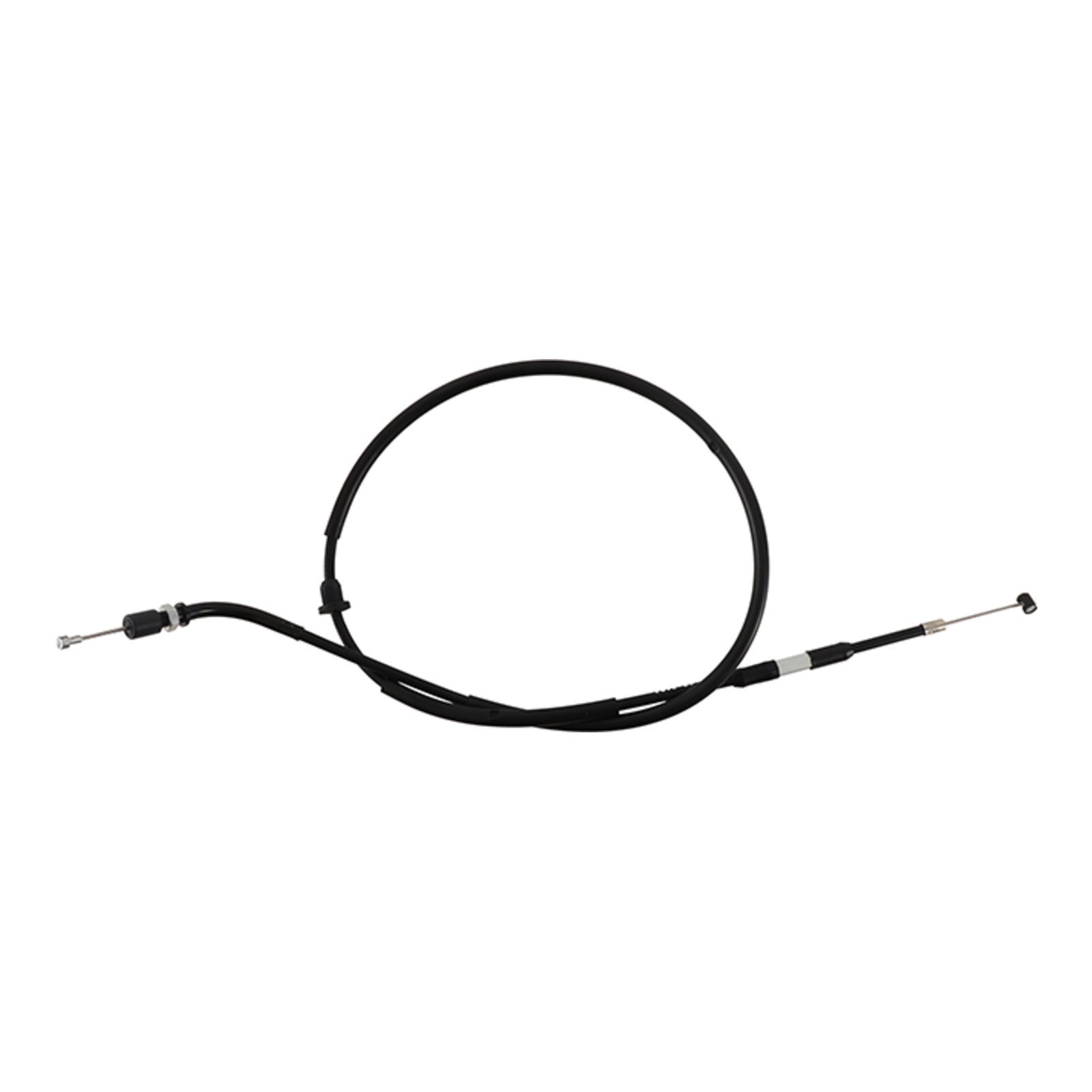 All Balls Clutch Cable