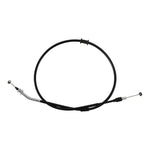 All Balls Clutch Cable