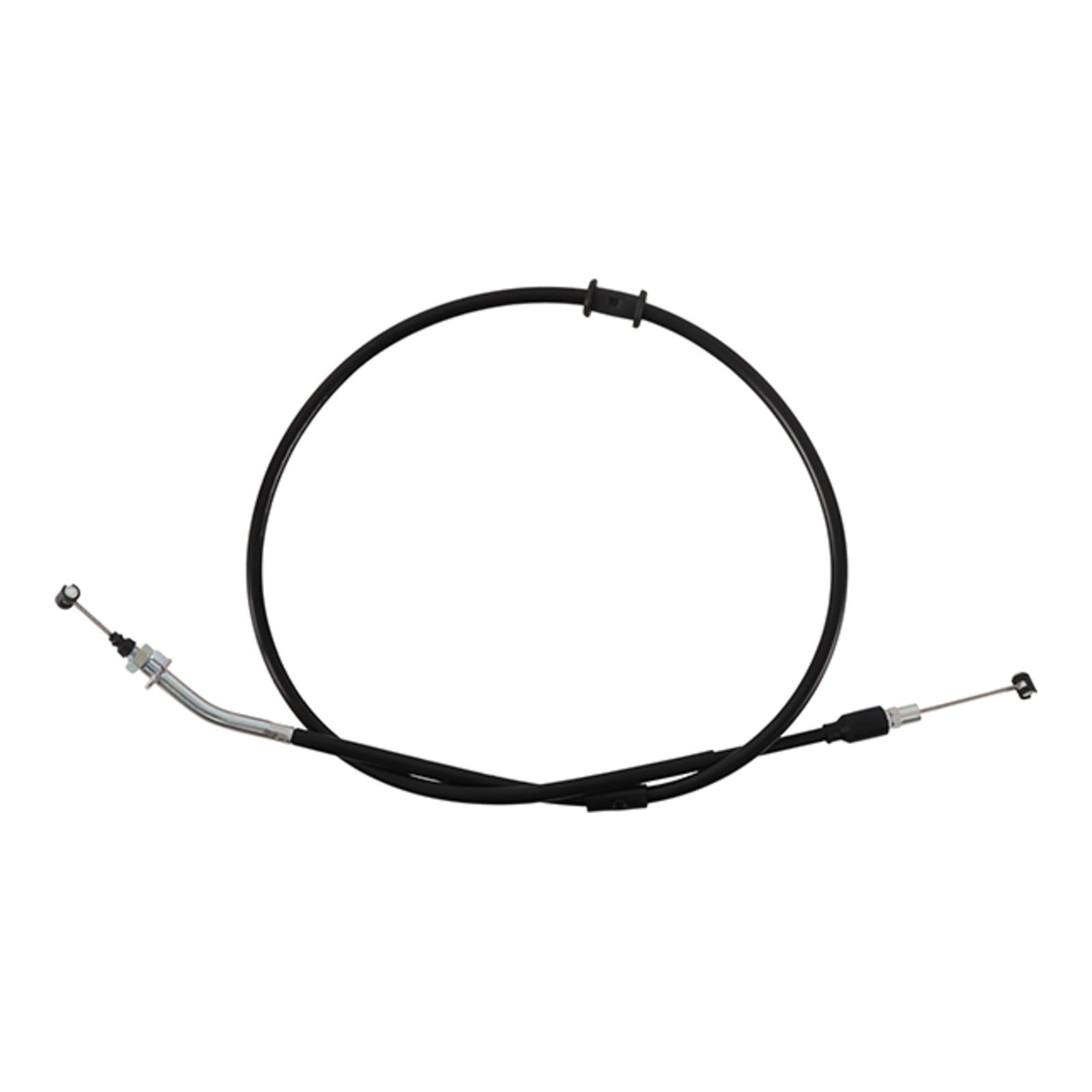 All Balls Clutch Cable