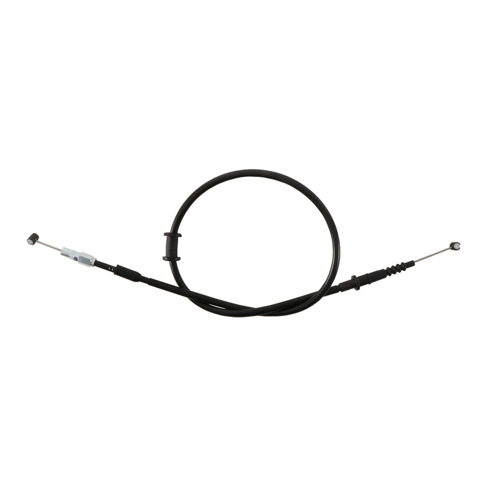 Clutch Cable 45-2146