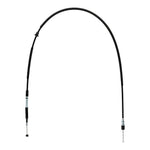 All Balls Clutch Cable