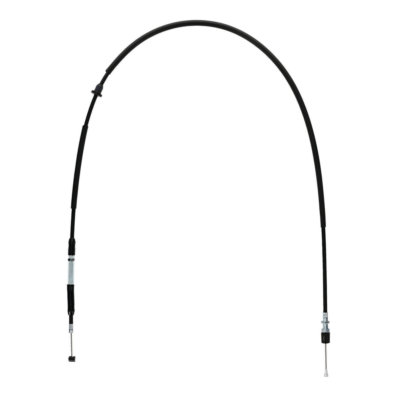 All Balls Clutch Cable
