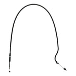 All Balls Clutch Cable