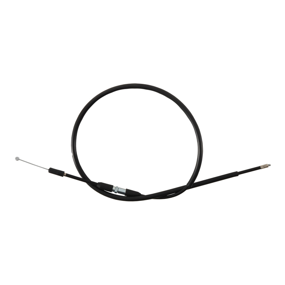Hot Start Cable