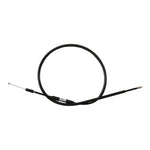 Hot Start Cable