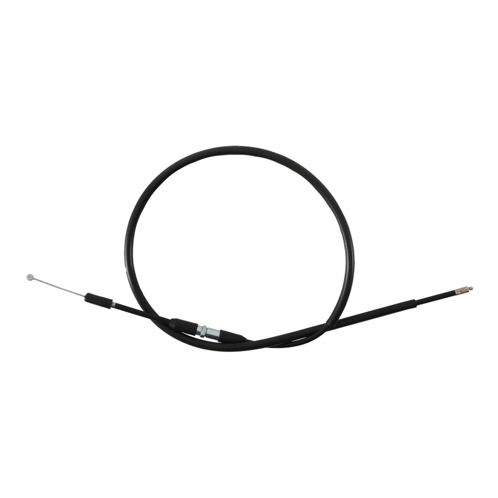 Hot Start Cable
