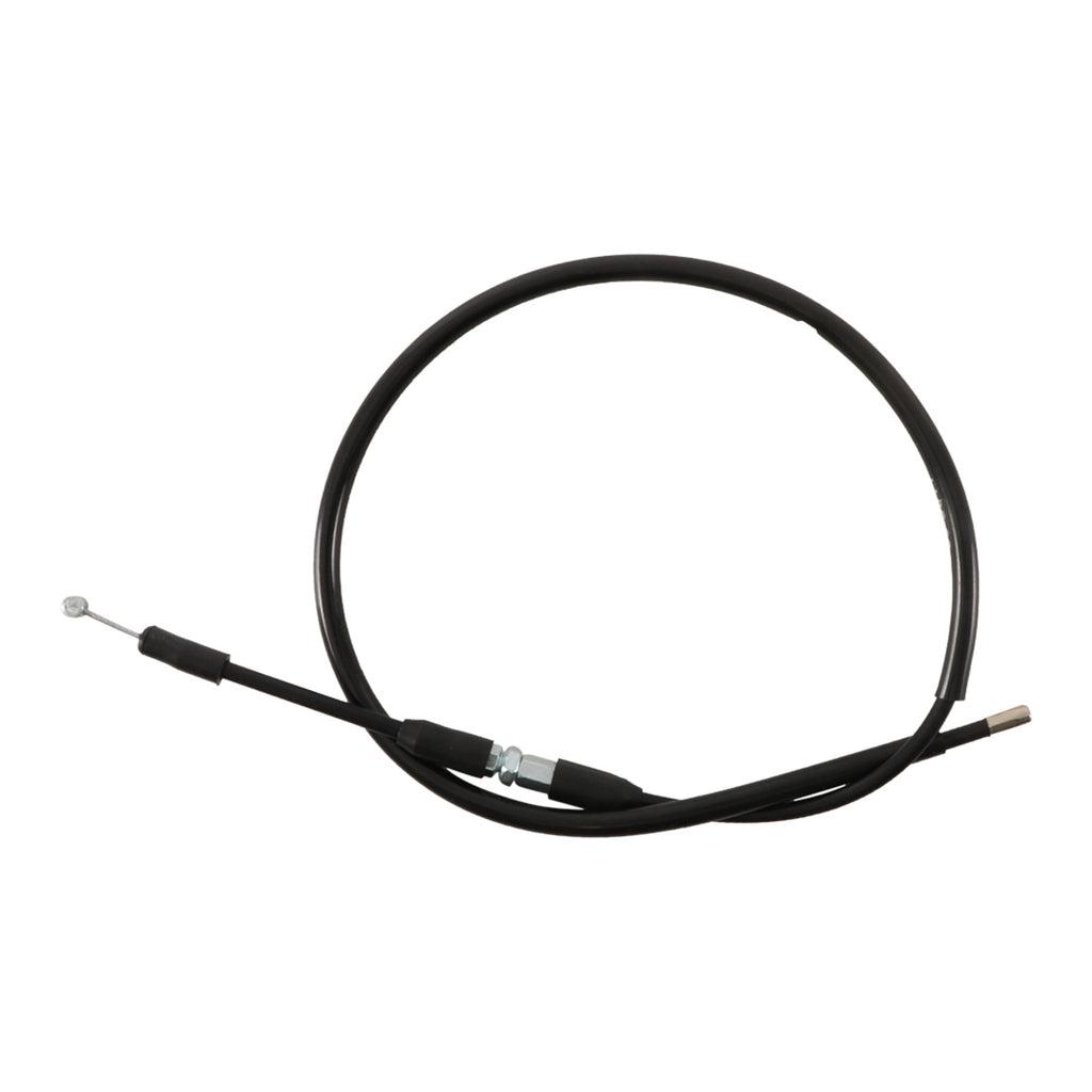 Hot Start Cable