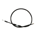Hot Start Cable