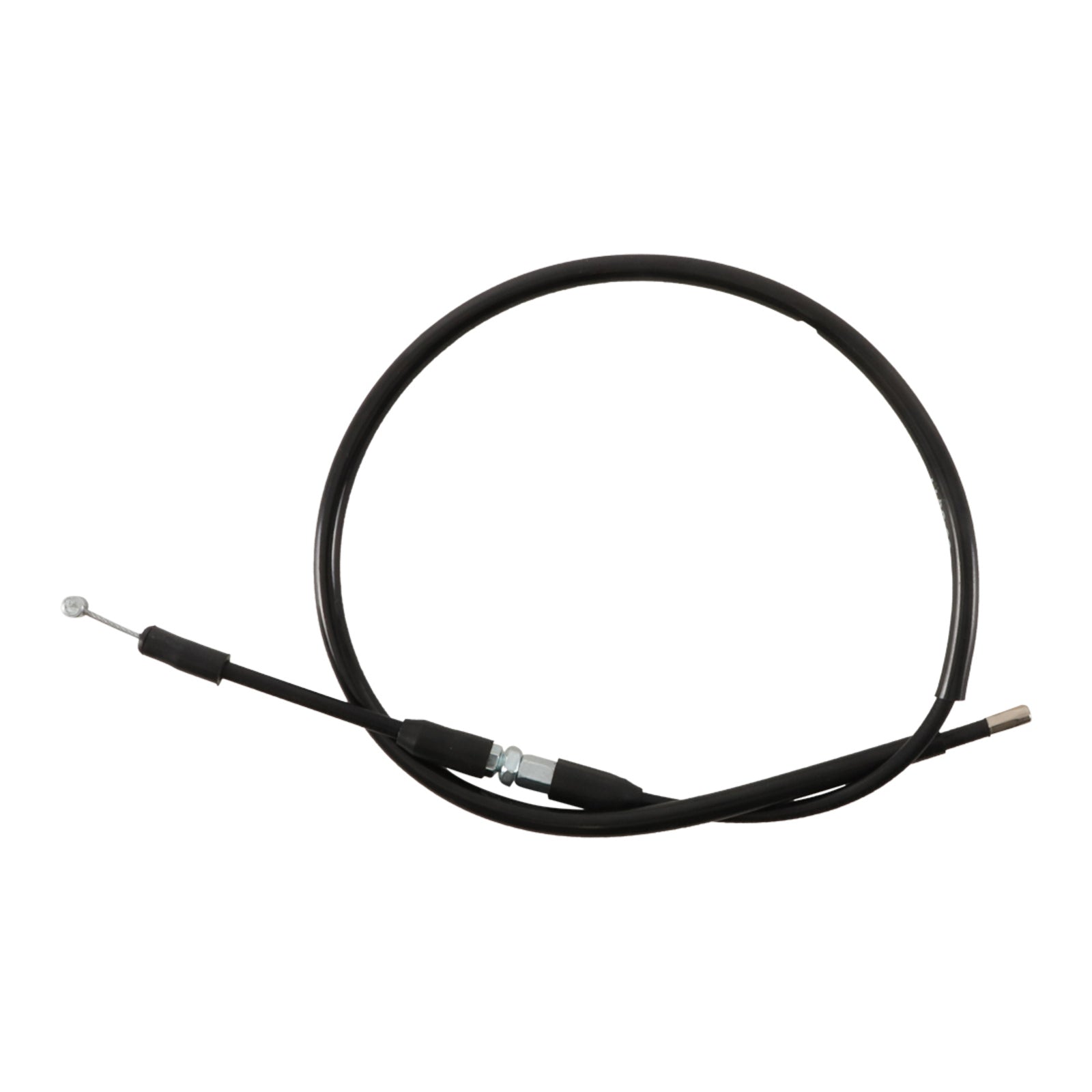 Hot Start Cable
