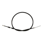 Hot Start Cable