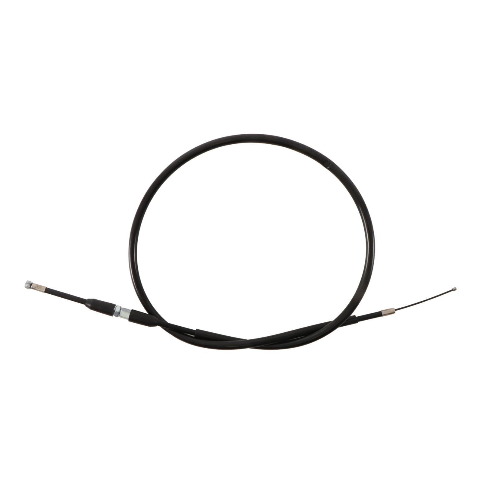 Hot Start Cable