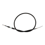 Hot Start Cable