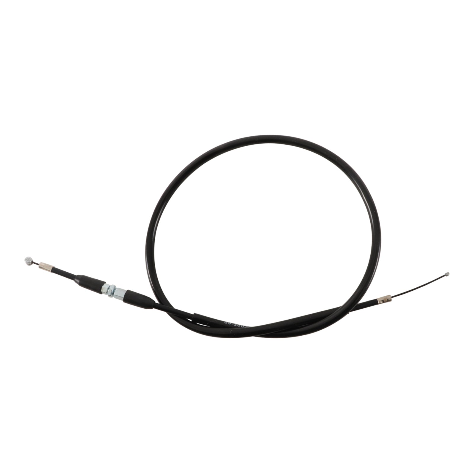 Hot Start Cable