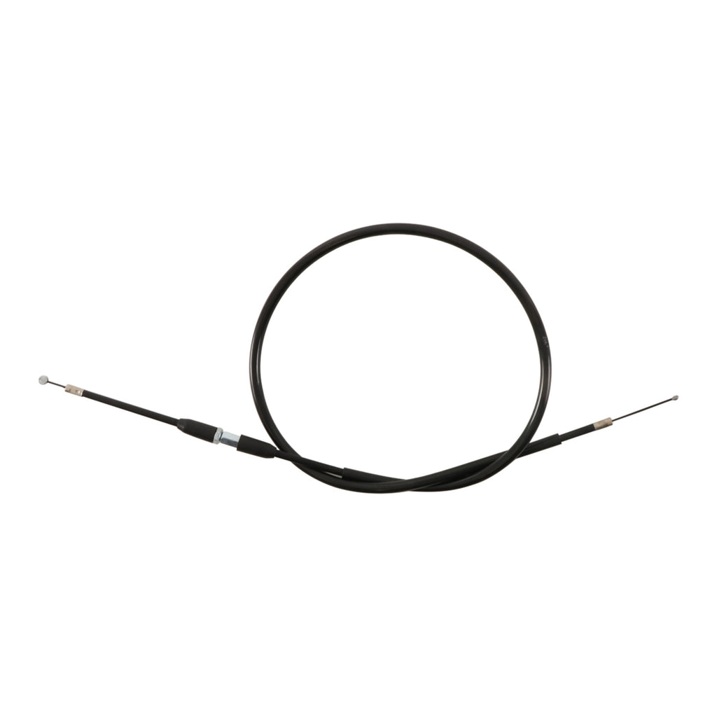 Hot Start Cable