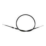 Hot Start Cable